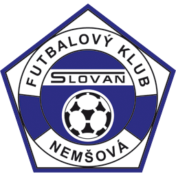 logo FKS Nemšová