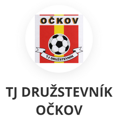 logo Očkov