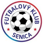 logo FK Senica novšie