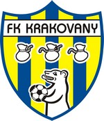 logo FK Krakovany