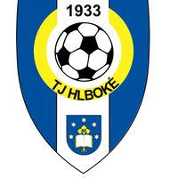 logo Hlboké