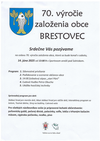 obrazok vpravo