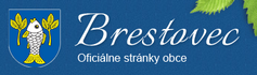 logo Brestovec