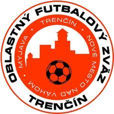 logo ObFZ TN