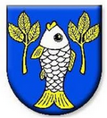 logo TJ Brestovec
