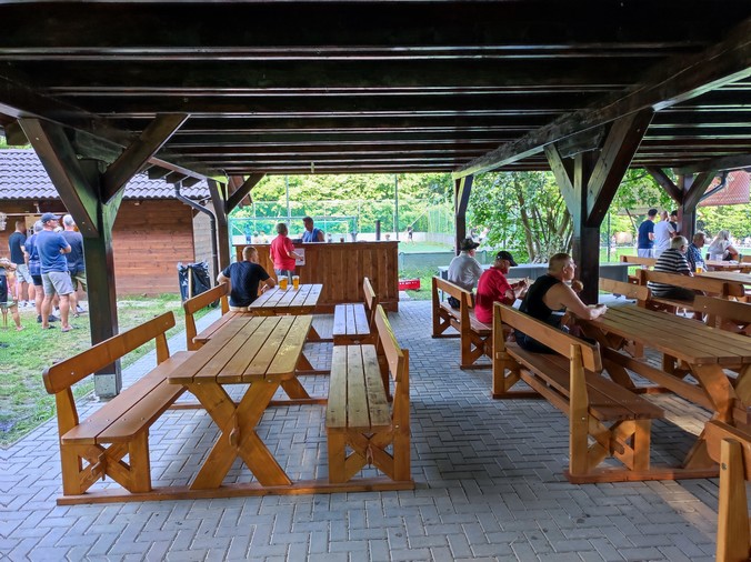 foto zo zápasu