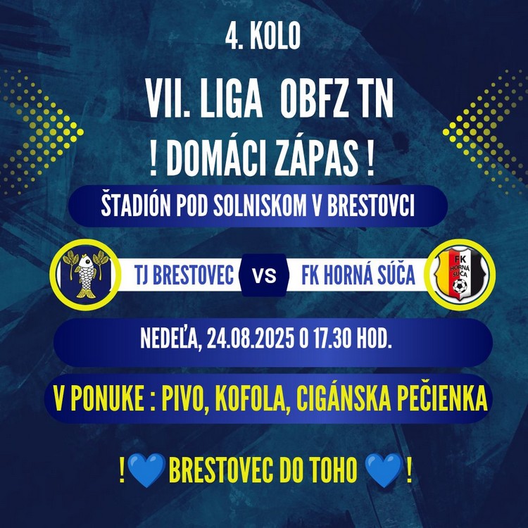 pozvánka 2