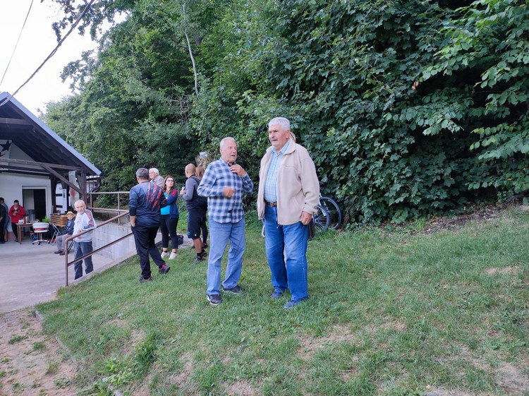 foto zo zápasu