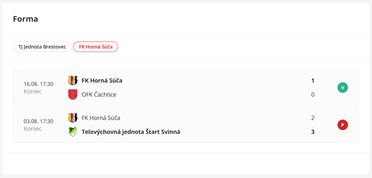 forma - hostia