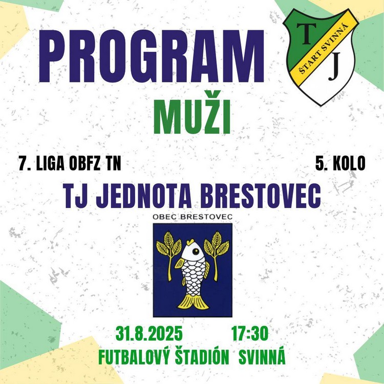 pozvánka 2