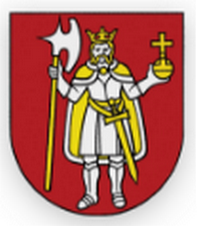 logo Čachtice