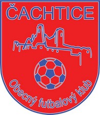 logo OFK Čachtice