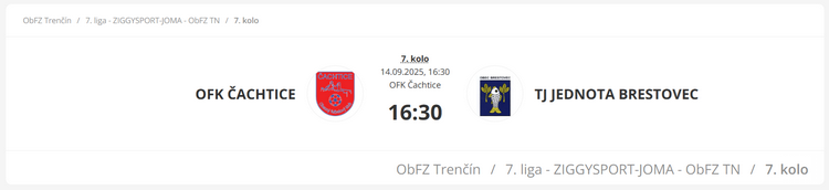 pozvánka