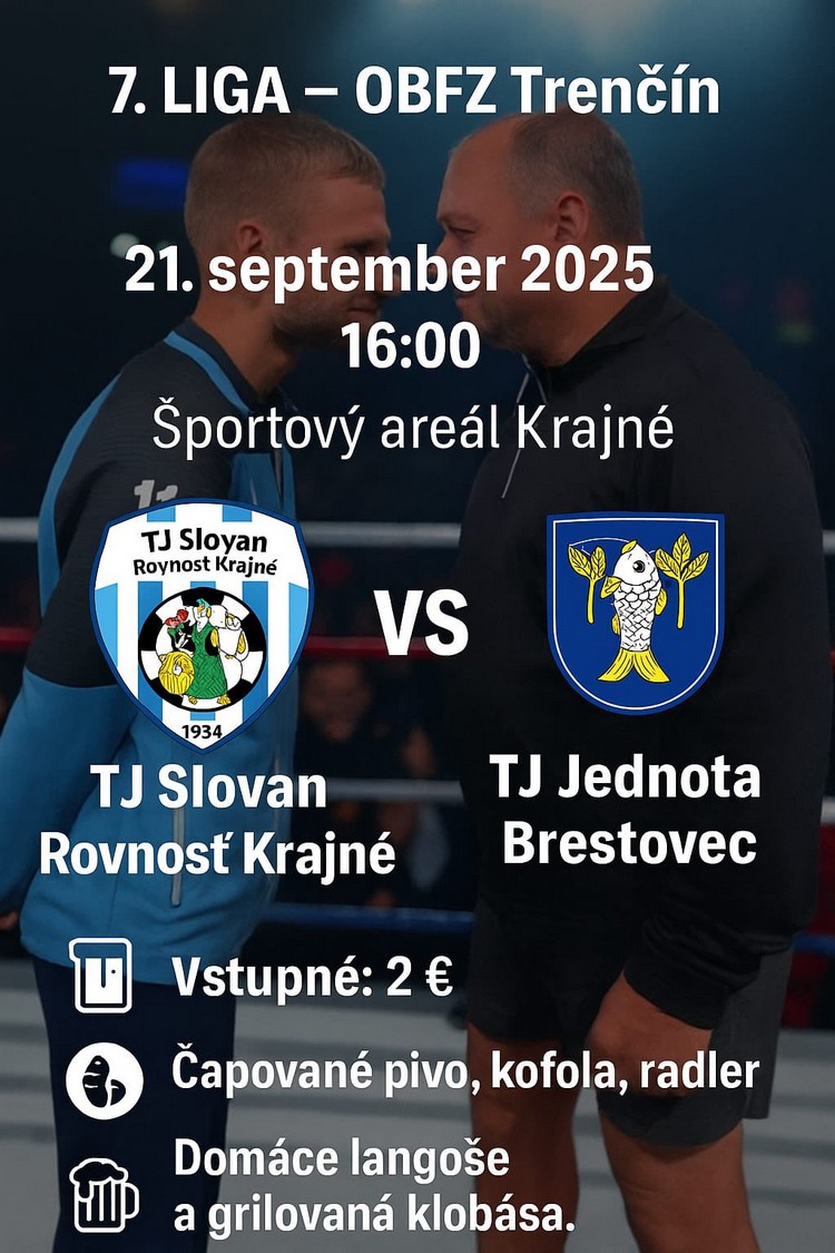 pozvánka 3