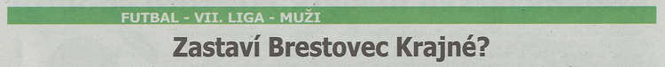 noviny