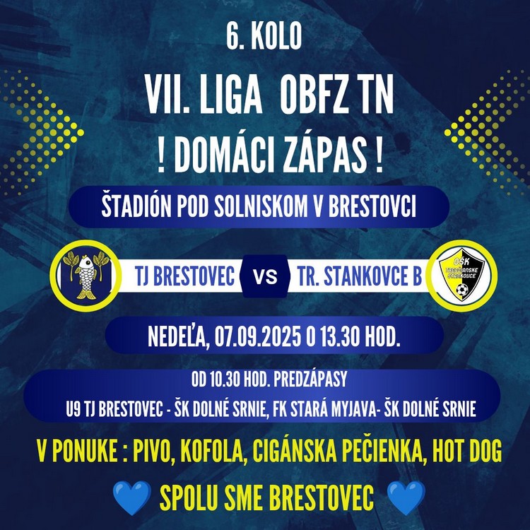 pozvánka 2
