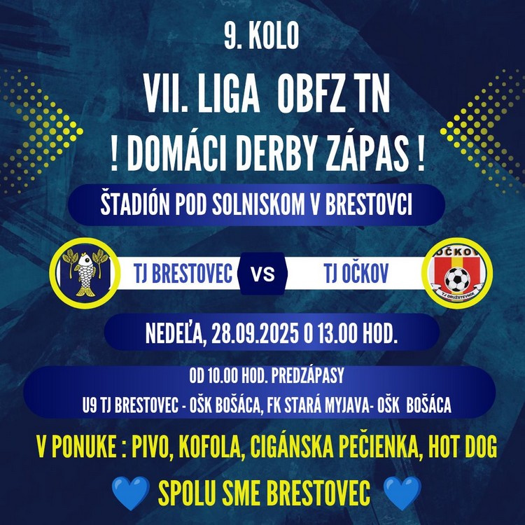 pozvánka 2