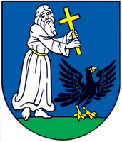 logo Drietoma