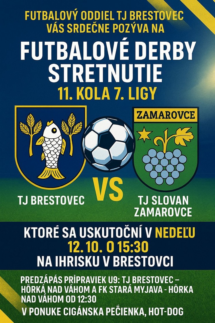 pozvánka 2