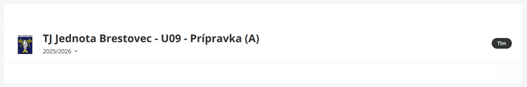 hlavička