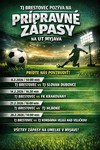 obrazok vpravo