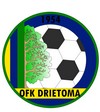 obrazok vpravo