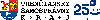 obrazok vpravo