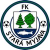 obrazok vpravo
