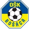 obrazok vpravo