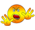 ☺