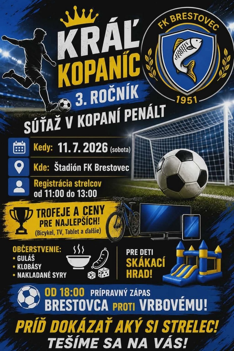 plagat - pozvanka