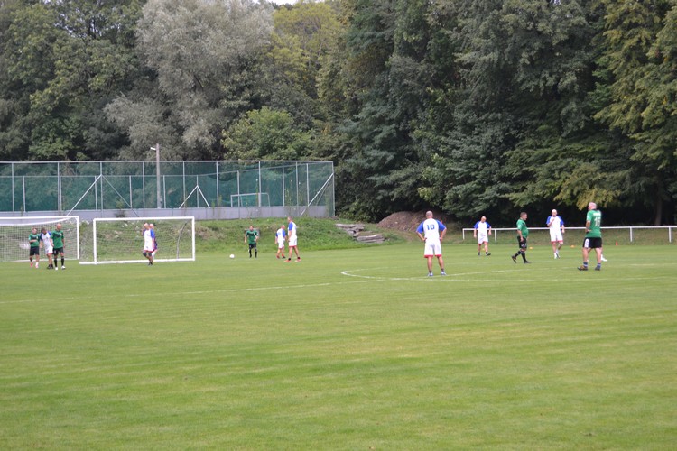 foto zo zápasu