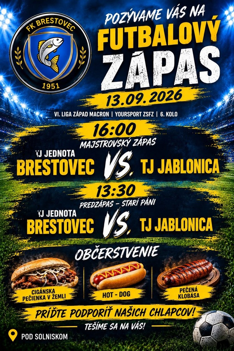 pozvánka 2
