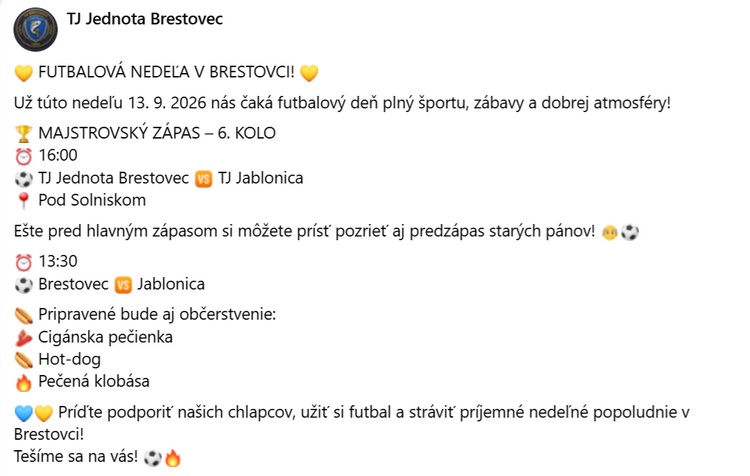 pozvánka 2