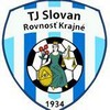 obrazok vpravo