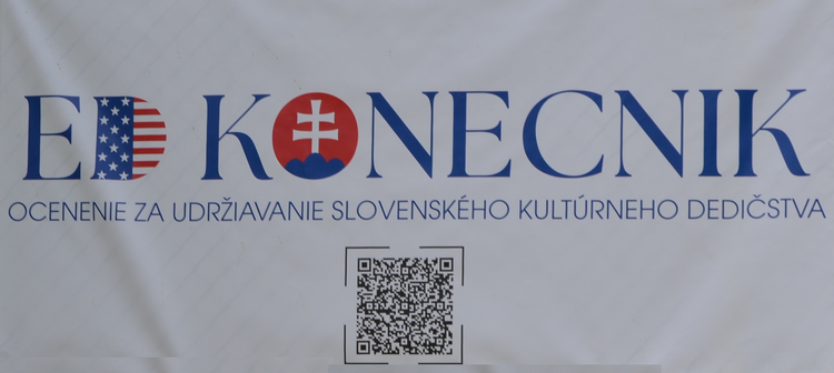 sponzor ...