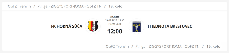 pozvánka