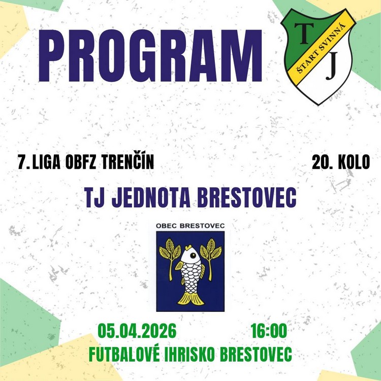 pozvánka 2