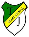 obrazok vpravo