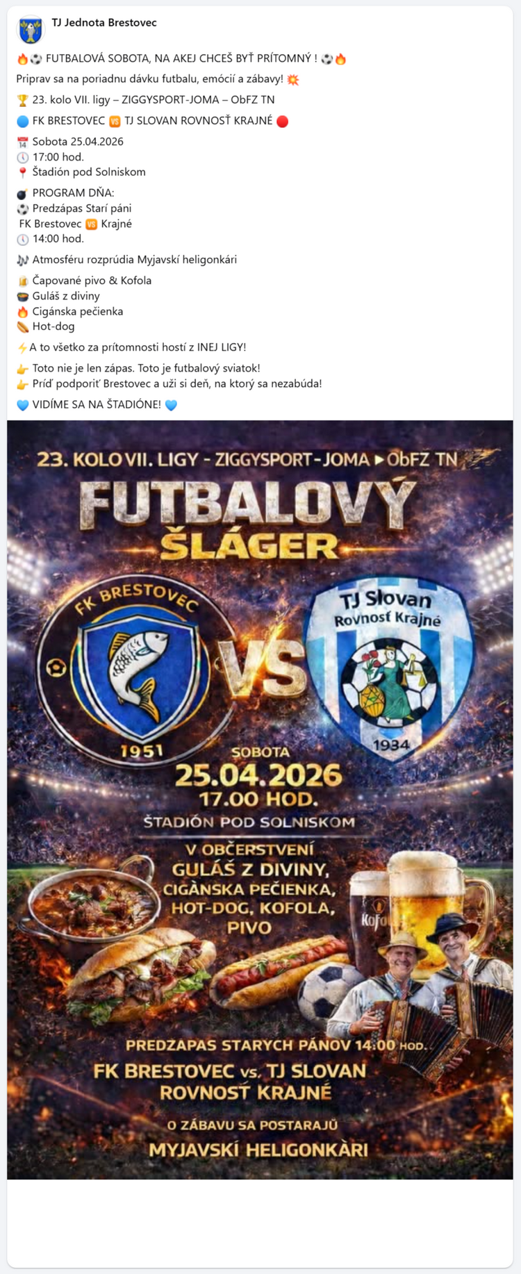 pozvánka 2