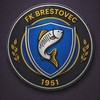 obrazok vpravo