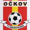 obrazok vpravo