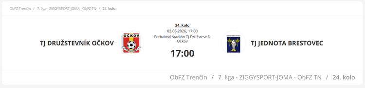 pozvánka